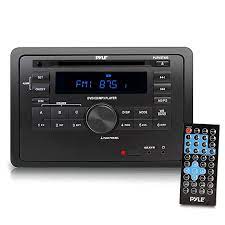 Mua Pyle Double Din In Dash Car Stereo