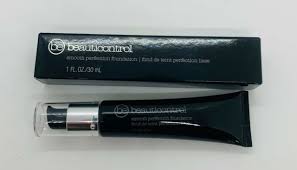 beauticontrol makeup s