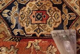 albany ny jafri oriental rug cleaning