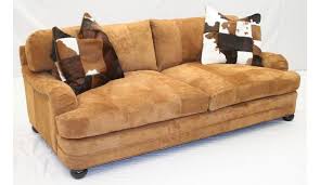 american made most comfortable sofa