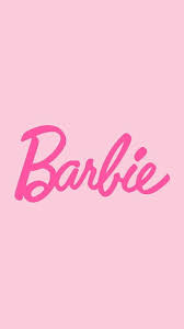 barbie pink hd phone wallpaper
