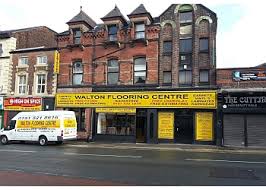 Mersey flooring & accessory centre in the an brookfield drive with phone number +441515254271, address, and interactive map 3 Best Flooring Contractors In Liverpool Uk Expert Recommendations