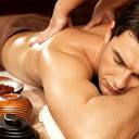 Enjoy A Deep Relaxation Massage To Unwind and Relieve Stress