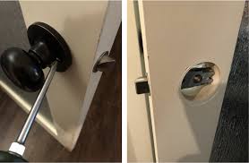 We'll review the issue and make a decision about a partial or a full refund. How To Replace A Door Handle The Hardware Hut