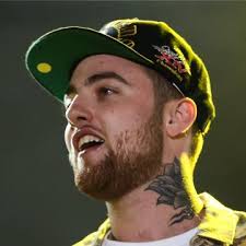 Reports Mac Miller Dead From Suspected Overdose At 26