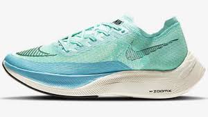 The pegasus trail 2 offers more comfort than most trail shoes, with the same react foam in the midsole that nike sticks on its plushest road. Best Nike Running Shoes 2021 Top Picks For Every Kind Of Runner Expert Reviews