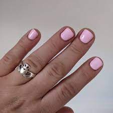 scarborough maine nail salons