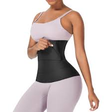 beauty waist cincher for women bandage