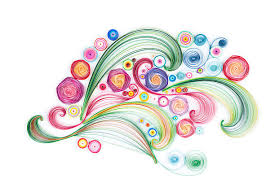 1,500+ Paper Quilling Designs Stock Photos, Pictures & Royalty-Free Images  - iStock