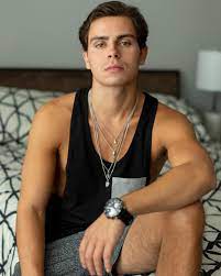 #jake t austin #hot #biceps #muscles #armpits #flexing #armpit hair. Jake T Austin Jaketaustin Instagram Photos And Videos