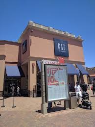 Citadel outlets is located at 100 citadel drive in the commerce neighborhood, ca, los angeles, 90040. Citadel Outlets Shopping Tours From Lax Or Anaheim Los Angeles Tours