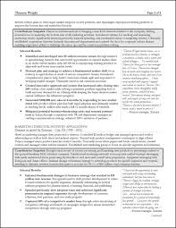 essays on any topic ideas for comparison and contrast essays     Pinterest
