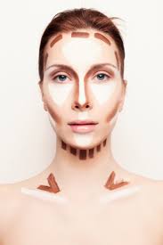 top 10 whole body makeup contouring guide
