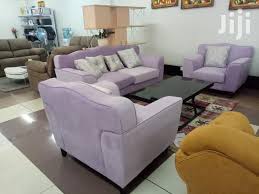 seater sofa set in nairobi central