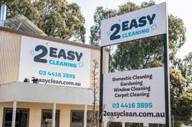 contact us 2easy cleaning