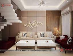 Interior Design Wala gambar png