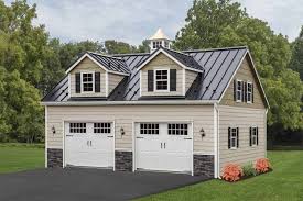 Works And Storage Sheds For Pa Md