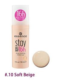 long lasting makeup foundation 30ml ebay
