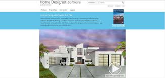 10 best remodeling software free paid