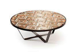 Caldas Tile Tables By Mambo Unlimited Ideas