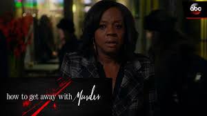 How to get away with a murderer ending. Season 5 Finale Ending How To Get Away With Murder Youtube