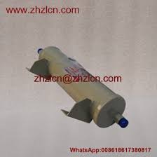Chuangyu Supply Hvac Dhy00337 Trane Drier Filter Coowor Com