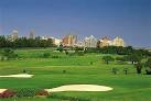 Papwa Sewgolum Golf Course - Durban Golf Club - Golf Course | Hole19