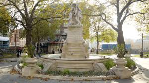 leicester square tours book now expedia