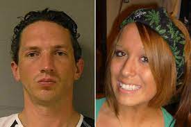 Israel keyes was one of the most, if not the most, prolific serial killers in recent times. A Chilling Look Inside One Of America S Most Infamous Serial Killer Cases