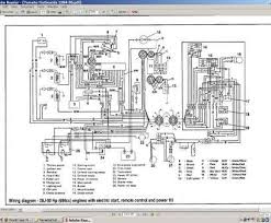 Simple Wiring Yamaha Catalogue Of Schemas