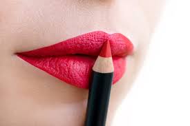 what does a lip liner do top benefits