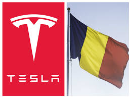 Bucharest supercharger 246b calea floreasca 014476 bucharest. How Can Romania Attract An Investor Like Tesla Motors