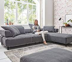 Shop ashley furniture homestore online for great prices, stylish furnishings and home decor. Polstermobel Sofas Bei Mobel Frauendorfer In Amberg