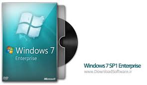 windows 7 sp1 enterprise x86 x64 april
