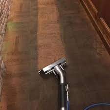 carpet cleaning services in methuen ma