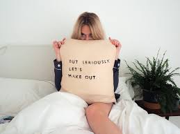 After completing her undergraduate degree in english at exeter university and her masters in journalism at city university, alderton moved to london to break into the world of media. Sleepover Tips With Dolly Alderton The Sunday Paper