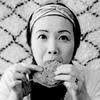 Helen Yuet Ling Pang. Food, travel &amp; other snippets. More on my food &amp; travel blog On The Frog and On The Frog to London iPhone app featuring the best ... - foodieguide