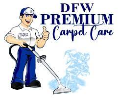 carpet cleaning dallas tx premium