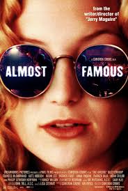 Image result for almost famous