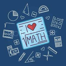 Solve calculus and algebra problems online with cymath math problem solver with steps to show your work. Pin By Pey Tsuhishima On Noon Online Education Math Design Math Logo Math Signs