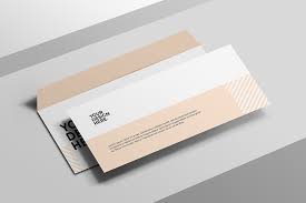 envelopes i print for less custom