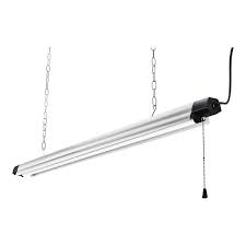 linkable led hanging light