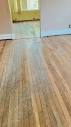 Alexandru Hardwood Flooring | We can make your old hardwood floors ...