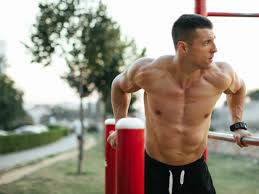 Best Chest Workouts The 30 Best Chest Exercises Of All Time
