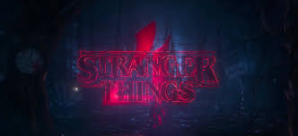Jetzt 30 tage kostenlos testen! Stranger Things Season 4 Delay May Have Helped Production Film En Buradabiliyorum Com