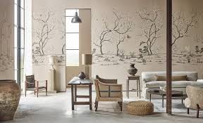 gwyneth paltrow x fromental collection