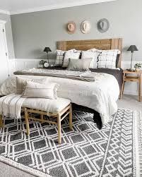 grey bedroom carpet ideas for modern