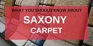 saxony carpet carpet depot