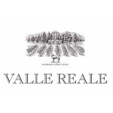 Valle Reale - Home | Facebook