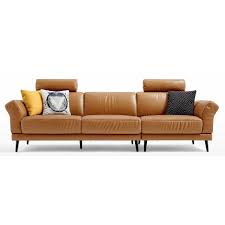 3 Seaters Sofas Living Room